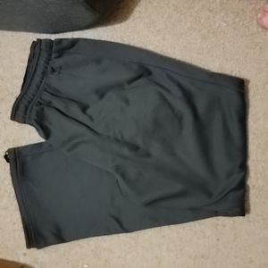 Nike Mens Sweat Pants